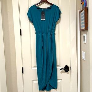 NWT Dress
